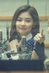 지앤by수현(JIEN by Suhyun) | 제니 180618 수현의 볼륨을 높여요 | Jennie blackpink, Jennie