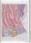 퀸유럽풍십자수 | Snow Queen 5/6 | 십자수