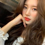후기