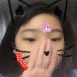 @31909869753_ 팔로워 25명, 22명 팔로잉, 좋아요 4개 - 민서 🕷 님이 만든 멋진 짧은 동영상을 시청하세요 - 2020 | 팔로워