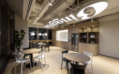 알스퀘어에스디에이디자인 | 알스퀘어디자인 RSQUARE DESIGN - 2023