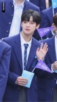 190321 ©_CHERISH__U | Kim Yohan 김요한