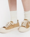 관음에이인에이쇼핑(AinA)) | 에이인 | Suede sneakers, Shoes sneakers, Sneakers