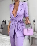 제이오네일(Jo Nail) | Join to me, if you like fashionable ideas of #clothes, #tops, #skirts, #looks, #suits, #shoes, are inspired by best #nails or are...