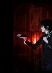 LP(엘.피)에 있는 EH.LI님의 핀(이미지 포함)