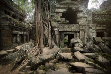 Pin by 은정 오 on concept01 | Temple ruins, Places around the world