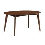 티키네식탁Tiki'sTable | Seneca Extendable Dining Table(이미지 포함) | 테이블