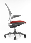 Humanscale / Diffrient Smart Chair | 사무용의자, 디자인