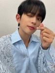 디원에코 주식회사(D1 eco)(4종) | Pin de BLUE SIDE en D1 (디원) en 2023