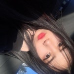 Watch the Best YouTube Videos Online - 비온 뒤 맑음 _ _ _ #광주 #전남 #고1 #얼스타그램 #셀스타그램 #셀피 #셀카 #selfie...
