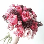 #bloomingswan #bloomingswanflower #꽃꽂이 #꽃집 #원데이클래스 #florist... 블스테이블 #플라워레슨 #플로리스트 #플라워클래스 #꽃 #꽃스…