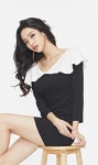 챠밍윤(CHARMING_YOON) | Charming에 있는 JMS님의 핀 - 2020