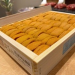 日料에 있는 핀