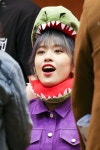 j에 있는 ma le님의 핀(2020개) | 온라인 카지노, 한국, 스포츠