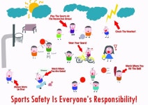 씨엔에스(C&S, Clean and Safety) | pe safety - Google 검색 | 검색