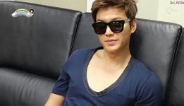 Lee Min Ho ♥에 있는 Viet-GIRL님의 핀