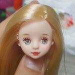 #atomaru #dorandorandoll #dorandoran #toy #kidult #doll #dollstagram #sapildo #아토마루 #도란도란인형 #도란도란 #사필도 #백설기...