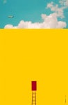 TRUMAN SHOW – 99아반트-99avant | Creative wall art, Christian quotes inspirational, The truman show
