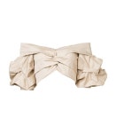 부희의류 | New Arrivals - Women's Fashion | 옷, 패션