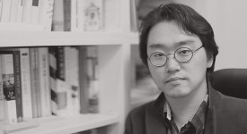 리앤에이토탈디자인건축사사무소 | 그리드에이건축사사무소(이미지 포함) | 집 디자인, 디자인, 용도 변경
