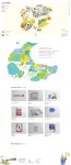 「Package design」おしゃれまとめの人気アイデア|Pinterest|크리스 | ウェブデザイン, デザイン, Webデザイン