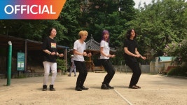 24아워즈 (24Hours) - Get It On MV | K pop music, Korean music, Pop music