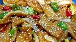 어묵은 "이것" 넣고 볶아보세요! 우리 할머니가 맛있다고 2그릇 드시고 가십니다😄 - YouTube | 간단한 요리법, 음식, 쉬운 요리