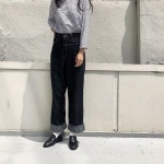 밥톡&트루바이 | 데일리룩 trouvaille (트루바이) (@and.trouvaille) • Instagram photos and videos