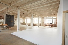 오시로이 스튜디오(ohsiroy studio) | loft design loft enteriőr loft spaces industrial spaces industrial studio industrial vintage furnitures design, Ohio | 스튜디오...
