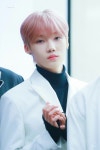 더濱映맛 | 「The Boyz 더보이즈」おしゃれまとめの人気アイデア|Pinterest|바나나맛 우유
