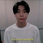 뽕잎마을연화갤러리/톳과뽕만두찐빵 | 𝒋𝒐𝒉𝒏𝒏𝒚 / 쟈니