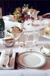 올어바웃티비체(ALL ABOUT TEA_VICHE) | Pin by 영진 최 on All about Tea & Pot | High tea, Afternoon tea, The wolseley