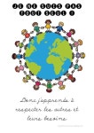 Pin on 디자인 뱅크 Good Design Bank