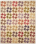 Which Way Now Quilt Kit | Keepsake Quilting | 퀼트, 퀼트 이불, 이불