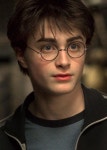 Harry Potter에 있는 Lina T.K님의 핀 | 해리 포터 사진