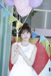 진(進JIN)901 | 러블리즈가 여러분들을 治癒(치유)해드립니다 : 네이버 포스트 | Cake pops, Pop, Jin