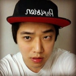 Im a Parisien Boy.(이미지 포함)