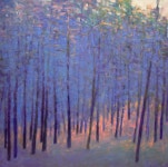 mesun park님이 나무에 올린 아이디어 | 그림, 예쁜 그림, 나무
