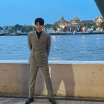 ꒰ 230502 ꒱ 왜한국이최고지 ? เกาหลีมีอะไรดี ? Facebook Update, 2023