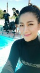 Diving에 있는 Jae Y님의 핀 | 다이빙