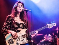 두드림악기사두드림공연기획사 | Learn how to play the bass guitar using these easy to follow guidelines. Playing an instrument is not hard to learn, and may open up...