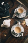 카페스윗루머(cafe Sweet Rumors) | Pin by Sarangwith on 카페 | Sweet coffee, Coffee drinkers, Coffee