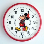 미키마우스MICKEYMOUSE·PHIL·STORE | mickey vintage에 대한 이미지 검색결과