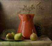 더블유엑스엠스튜디오 | #fruit in #still #life #photography • photo: *** | photographer: Xaomena | WWW.PHOTODOM.COM | 정물