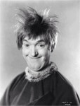 갤러리아센터시티LAUREN김영옥 | Pin by 김 종옥 on Icon | Laurel and hardy, Stan laurel oliver hardy, Stan laurel