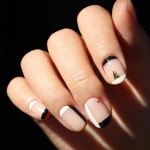 유니스네일(UNI'SNAiL) | 유니스텔라 네일_박은경 (@nail_unistella) • Instagram photos and videos | 네일아트, 네일, 네일아트 디자인