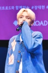 댄찌야나야 on Twitter | Boy groups, Jang daehyeon, Kpop boy