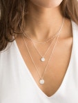 jewellery에 있는 seoyeon choi님의 핀 | 목걸이, 쥬얼리, 예쁜 반지