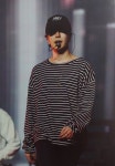 ㅊ도 on Twitter | Got7 youngjae, Youngjae, Long sleeve tshirt men