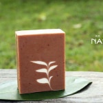 Coffee scented soap #soapshare #soapmaking #soapcrafting #cpsoap | 비누, 수제비누